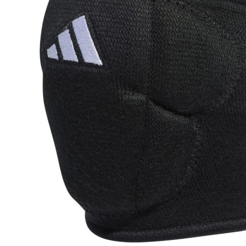 Nakolanniki adidas 5 Inch KP Jr IW1502