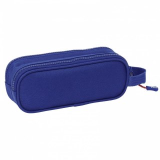 Piórnik FC Barcelona 812429513