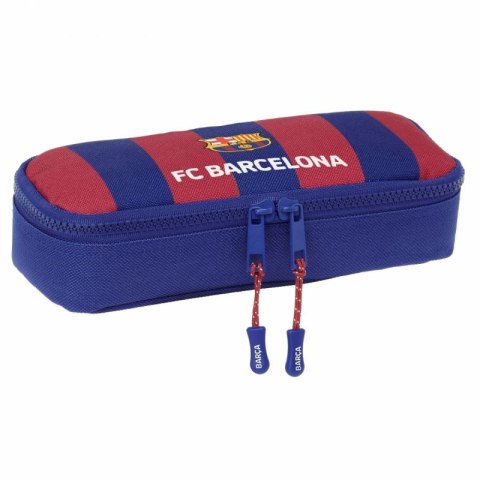 Piórnik FC Barcelona 812429930 Piórnik FC Barcelona 812429930