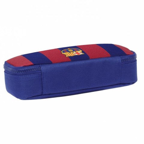 Piórnik FC Barcelona 812429930 Piórnik FC Barcelona 812429930
