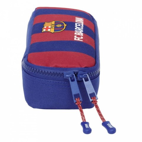 Piórnik FC Barcelona 812429930 Piórnik FC Barcelona 812429930