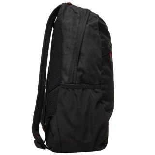 Plecak Campus Blane 18L Backpack CU0701324200