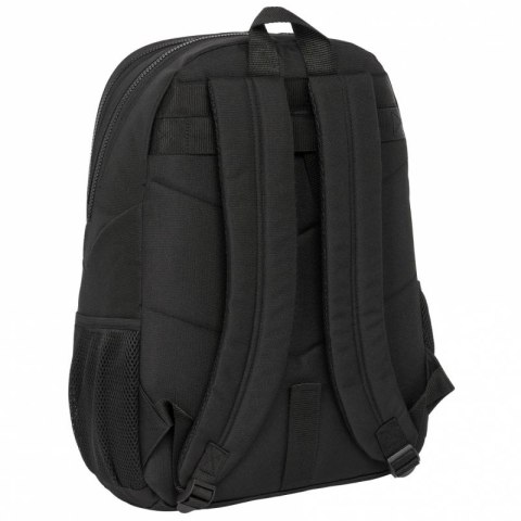 Plecak sportowy FC Barcelona 612426665