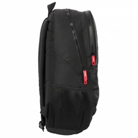 Plecak sportowy FC Barcelona 612426665