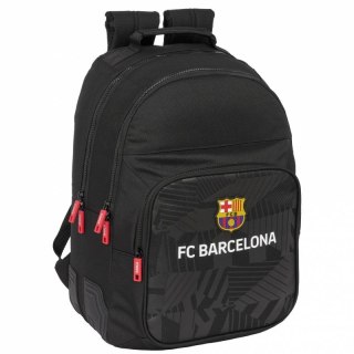 Plecak sportowy FC Barcelona 612426773
