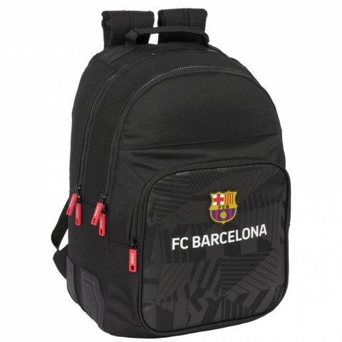 Plecak sportowy FC Barcelona 612426773