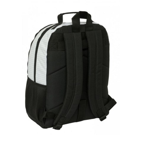 Plecak sportowy Real Madryt 612454560