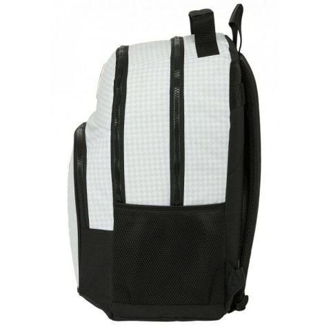 Plecak sportowy Real Madryt 612454560
