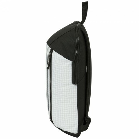 Plecak sportowy Real Madryt mini backpack 612454821