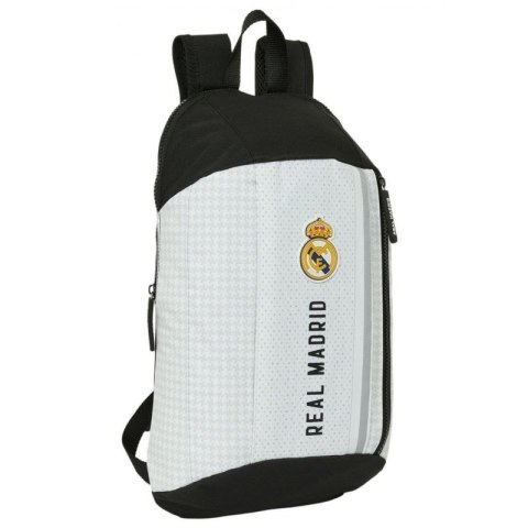 Plecak sportowy Real Madryt mini backpack 612454821