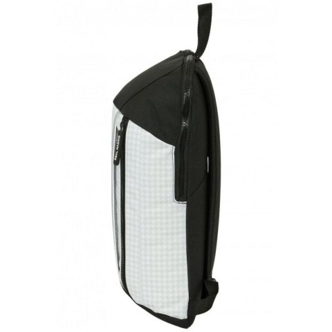 Plecak sportowy Real Madryt mini backpack 612454821