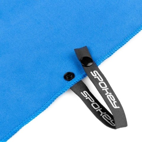 Ręcznik szybkoschnący Spokey Sirocco SPK-924998