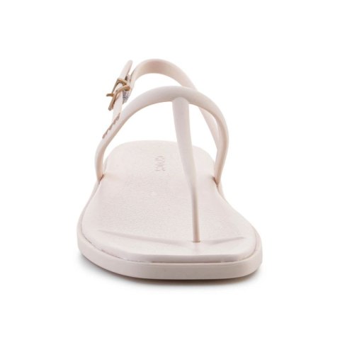 Sandały Crocs Miami Thong Flip W 209793-0WW