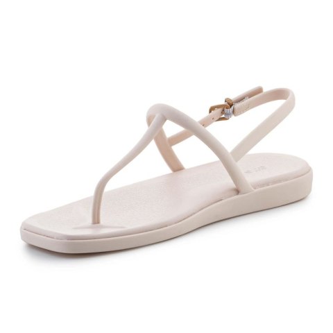 Sandały Crocs Miami Thong Flip W 209793-0WW