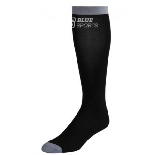 Skarpety BlueSports Pro-Skin Coolmax Jr 900251