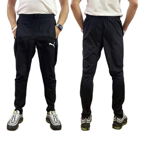 Spodnie dresowe Puma Liga M 655317 03