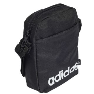 Torba, saszetka adidas Linear Org JE8341