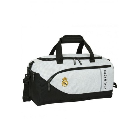 Torba sportowa Real Madryt 712454553 Torba sportowa Real Madryt 712454553