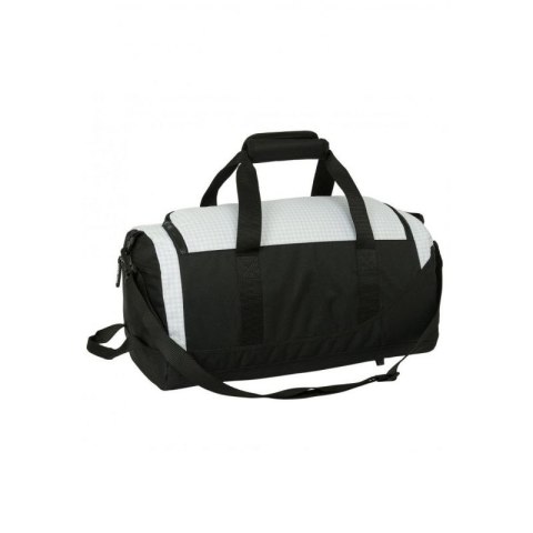 Torba sportowa Real Madryt 712454553 Torba sportowa Real Madryt 712454553