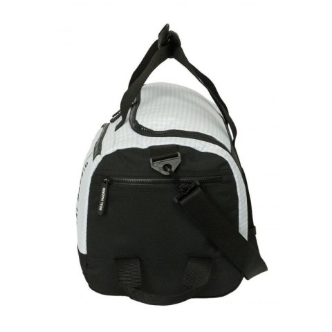 Torba sportowa Real Madryt 712454553 Torba sportowa Real Madryt 712454553