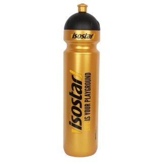 Bidon Isostar 1000 ml 194413