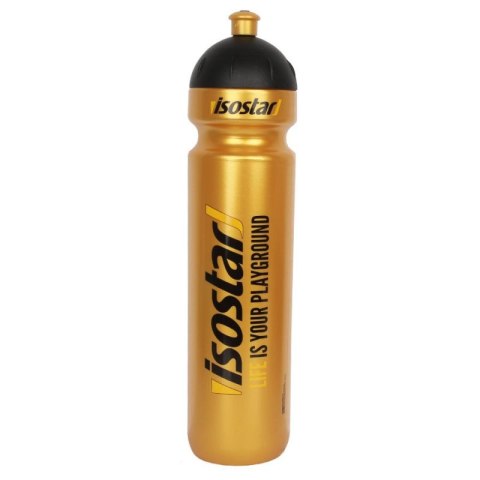 Bidon Isostar 1000 ml 194413 Bidon Isostar 1000 ml 194413