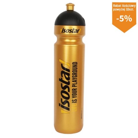 Bidon Isostar 1000 ml 194413 Bidon Isostar 1000 ml 194413