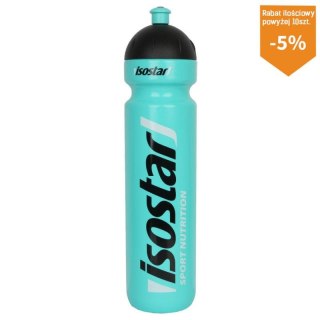 Bidon Isostar 1000 ml N309