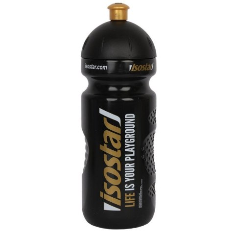 Bidon Isostar 650 ml 209407 Bidon Isostar 650 ml 209407
