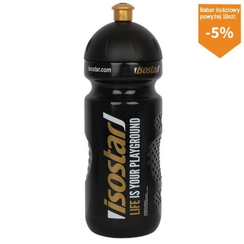 Bidon Isostar 650 ml 209407 Bidon Isostar 650 ml 209407