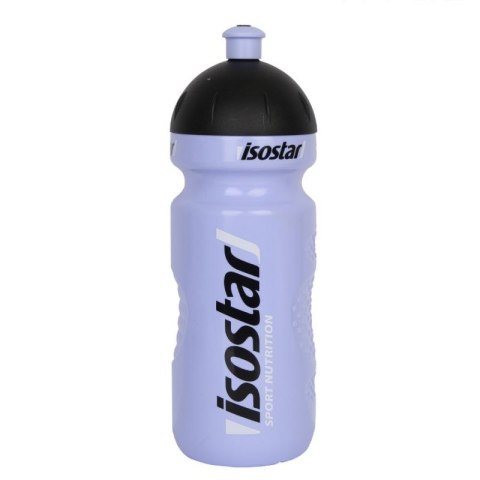 Bidon Isostar 650 ml N310 Bidon Isostar 650 ml N310