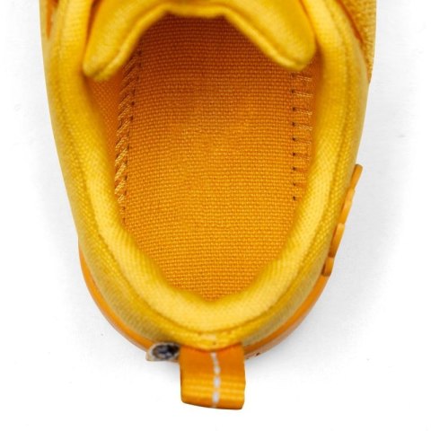Buty Affenzahn Sneaker Cotton Lucky Tiger Jr 00391-10025