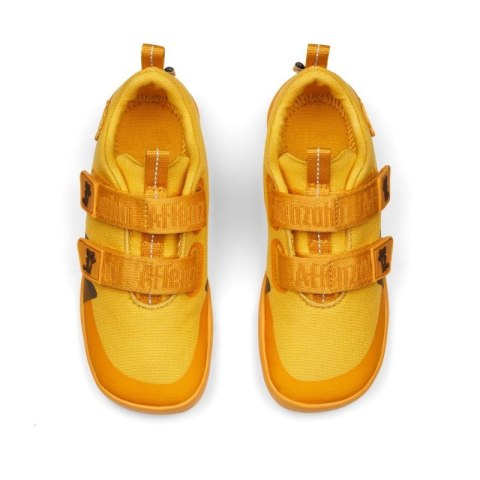 Buty Affenzahn Sneaker Cotton Lucky Tiger Jr 00391-10025