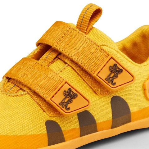 Buty Affenzahn Sneaker Cotton Lucky Tiger Jr 00391-10025