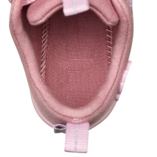 Buty Affenzahn Sneaker Cotton Lucky Unicorn Jr 00391-40063