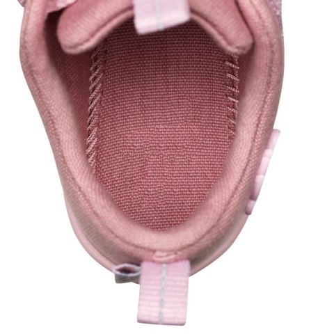 Buty Affenzahn Sneaker Cotton Lucky Unicorn Jr 00391-40063