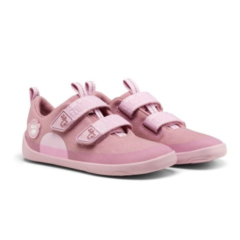 Buty Affenzahn Sneaker Cotton Lucky Unicorn Jr 00391-40063