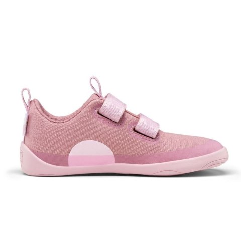 Buty Affenzahn Sneaker Cotton Lucky Unicorn Jr 00391-40063
