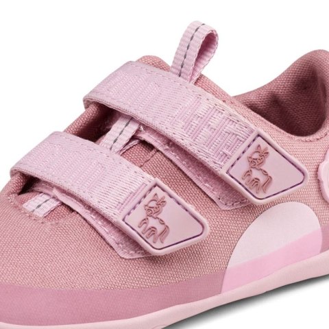 Buty Affenzahn Sneaker Cotton Lucky Unicorn Jr 00391-40063