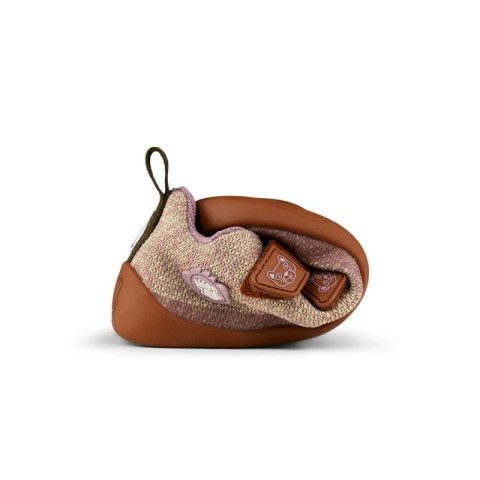 Buty Affenzahn Sneaker Knit Happy Cat Jr 00397-70093