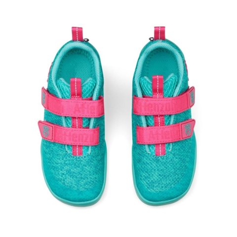 Buty Affenzahn Sneaker Knit Happy Owl Jr 00397-30003