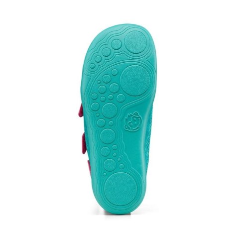 Buty Affenzahn Sneaker Knit Happy Owl Jr 00397-30003