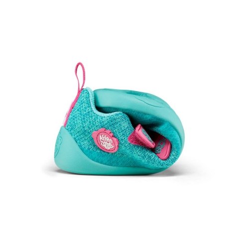 Buty Affenzahn Sneaker Knit Happy Owl Jr 00397-30003