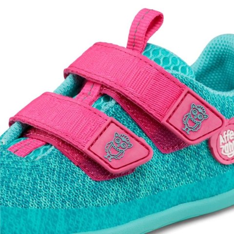 Buty Affenzahn Sneaker Knit Happy Owl Jr 00397-30003
