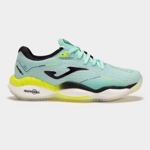 Buty Joma Smash Men 2527 M TSMAS2527C