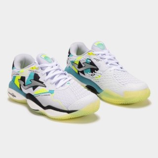 Buty Joma Smash Men 2532 M TSMAS2532C