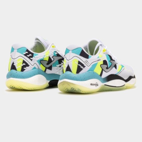 Buty Joma Smash Men 2532 M TSMAS2532C