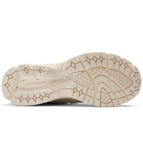 Buty New Balance unisex M1906RPA