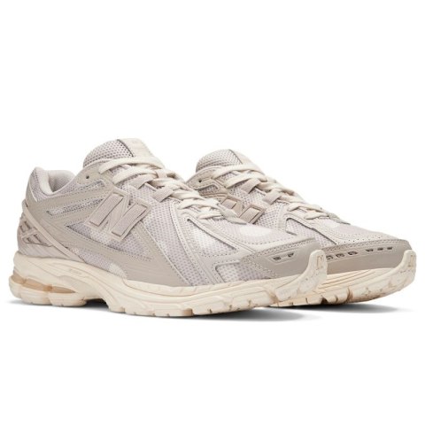 Buty New Balance unisex M1906RPA