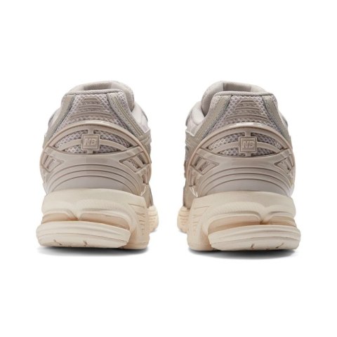 Buty New Balance unisex M1906RPA